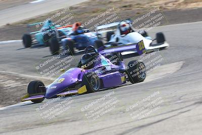 media/Nov-17-2024-CalClub SCCA (Sun) [[5252d9c58e]]/Group 2/Race (Off Ramp)/